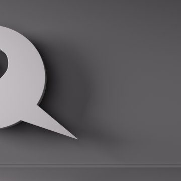 advanced system repair pro system optimizers question mark gray background